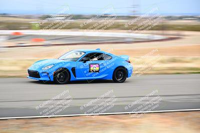 media/Jan-20-2024-Speed Ventures (Sat) [[354b94a13e]]/Purple Group/Session 3 (Turn 8)/